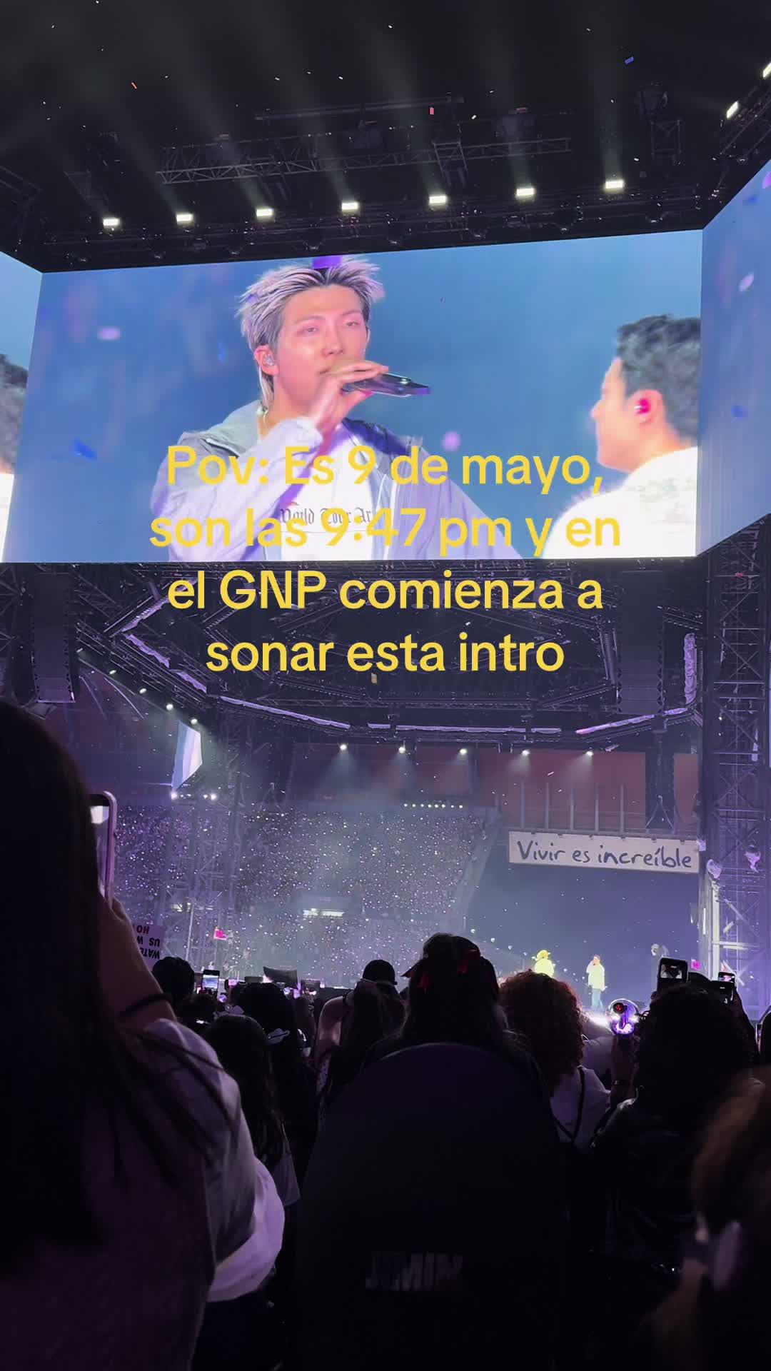 @Jimin🐥