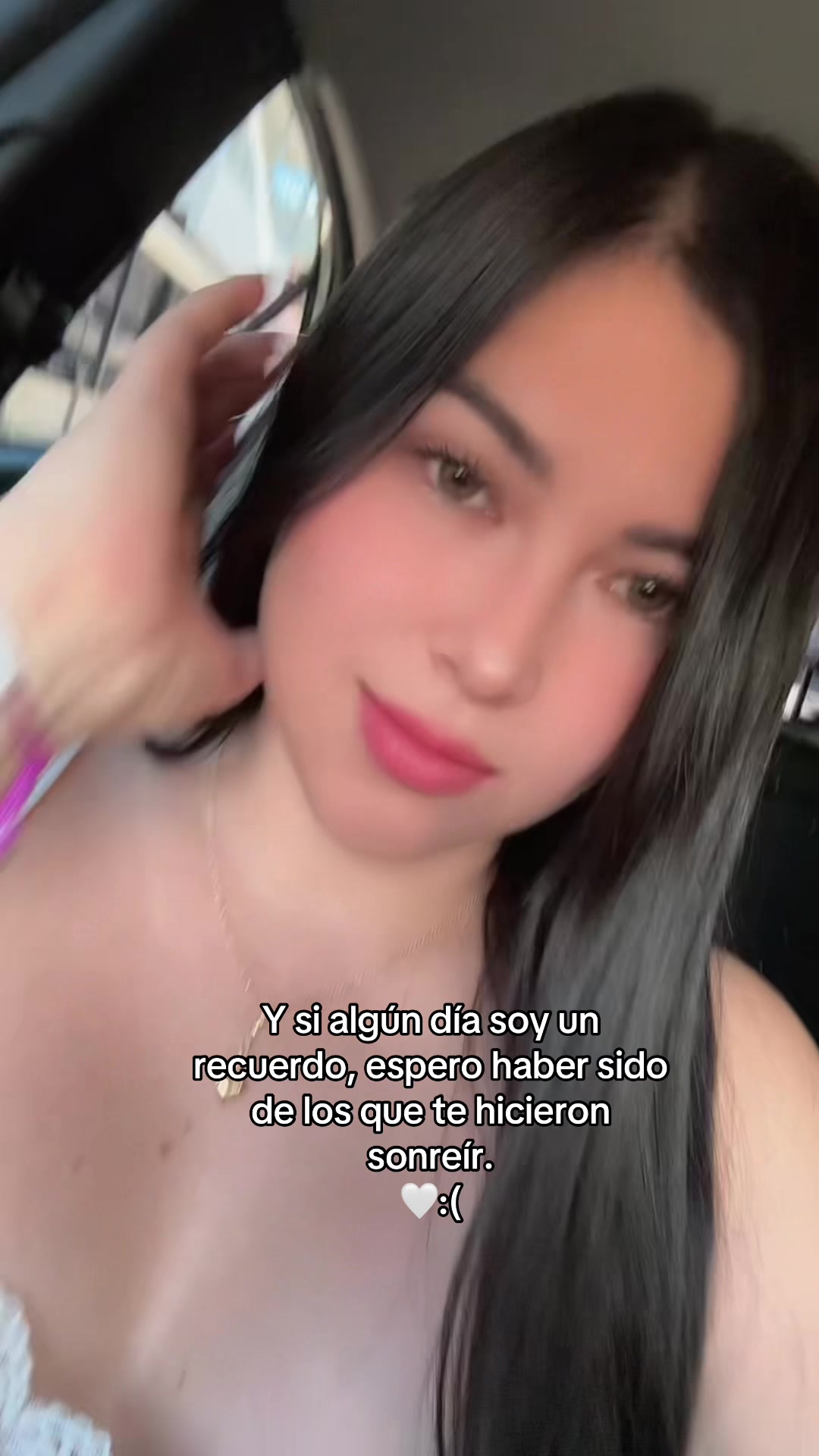 @VIVI➳❥