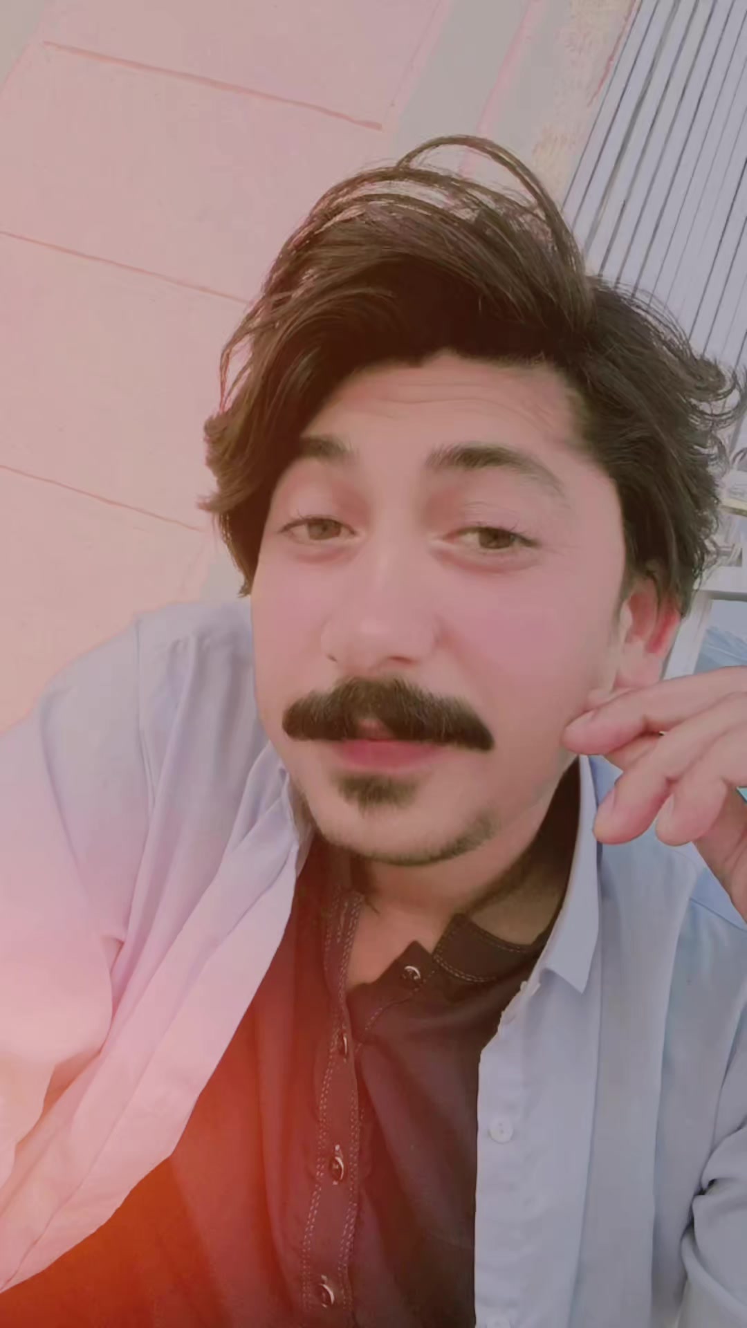 @🇸🇦🤍🥀🥀نواب زادہ🤍🥀🥀