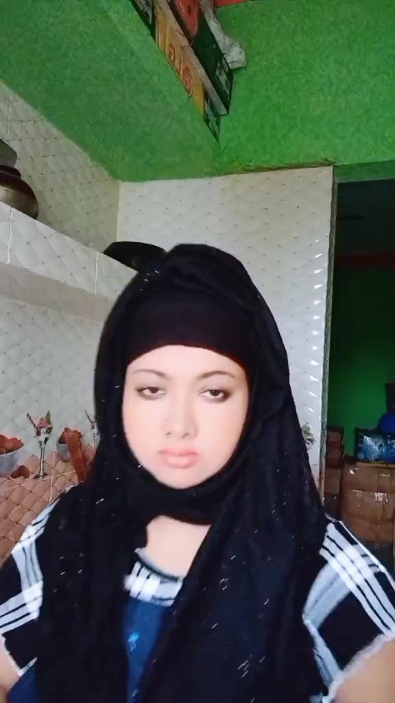 @Lipiakter1841989