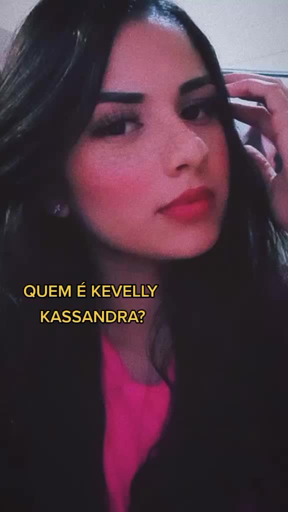 @kevelly_kassandra_