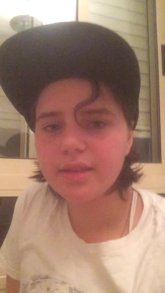 @Ella ivri