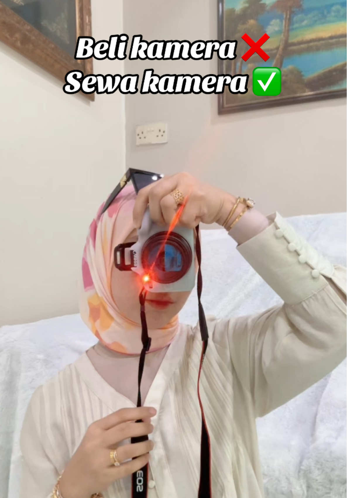 @Mijaaah