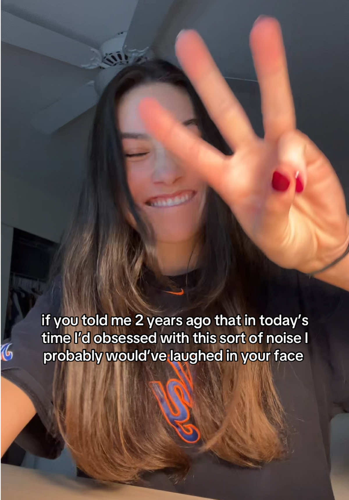 @aubr3y.mp3