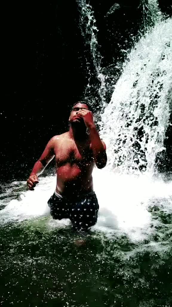 @S.Srinath