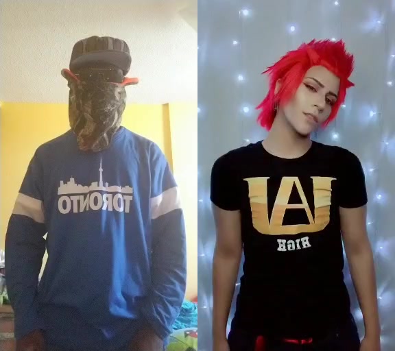 @COOLBEANS375