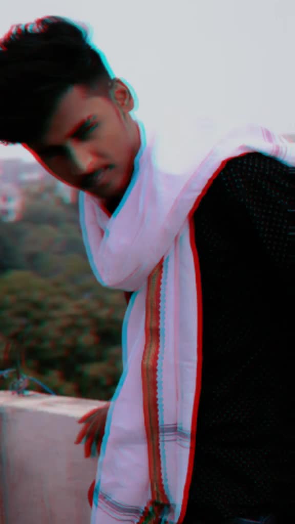 @Ayan Yadav