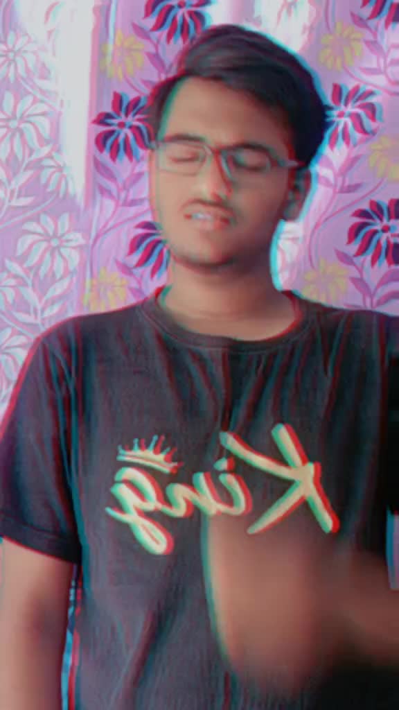@MR...KING...👑