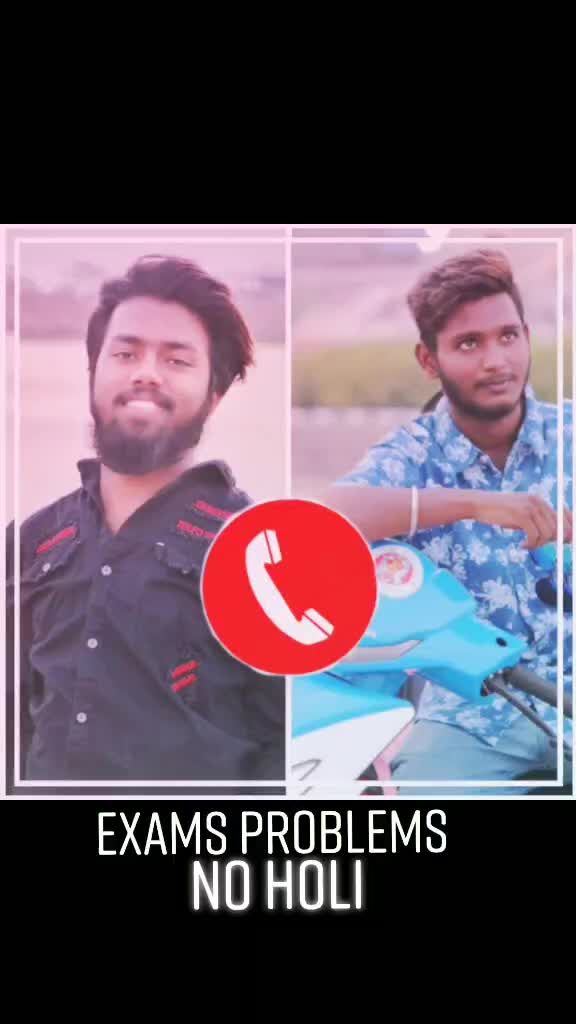 @deepu bhai