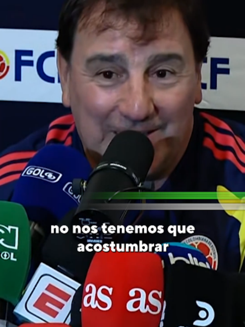@DSports