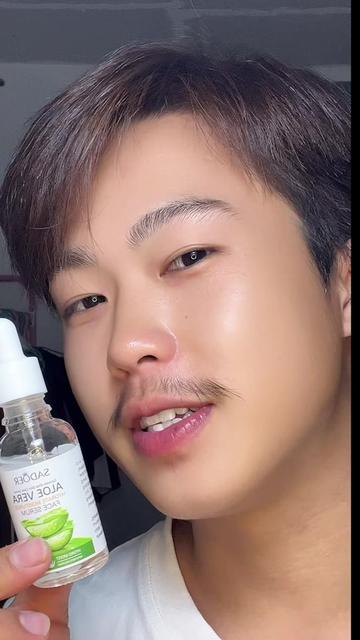 @พี่หมู🐷