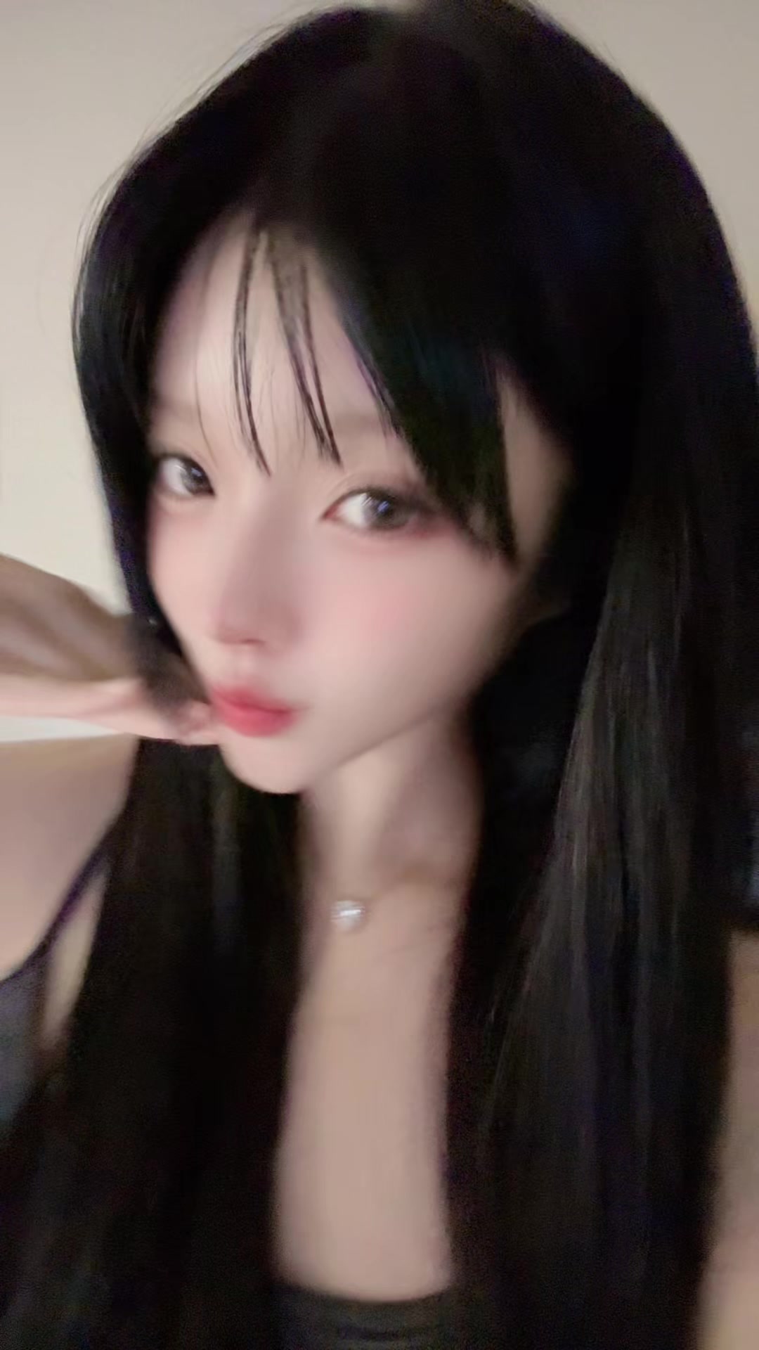 @🐰쩡_jjeong🐰