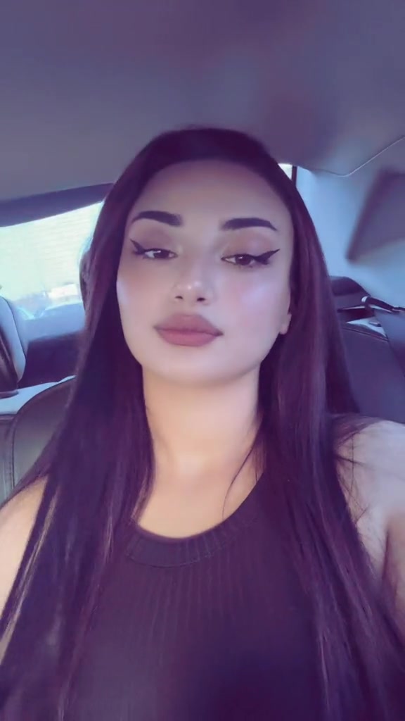 @raksana_o202♈️