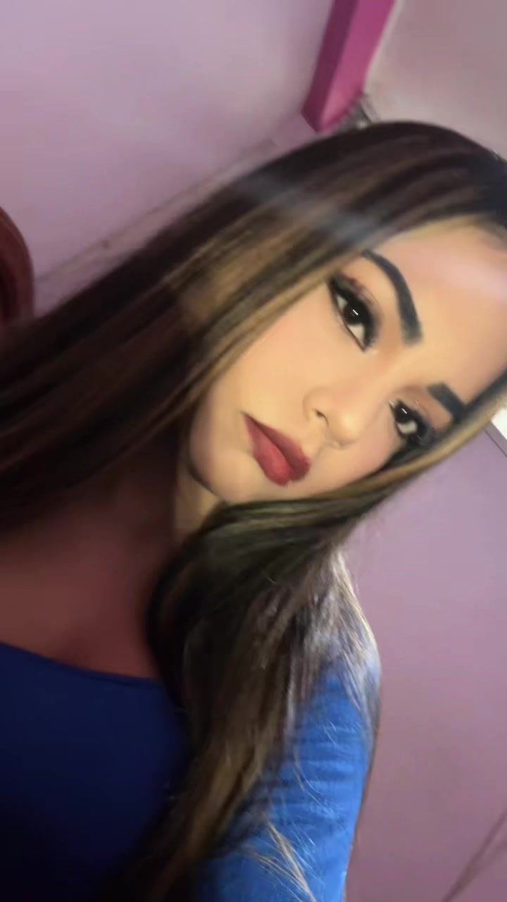 @Daily_ieshara