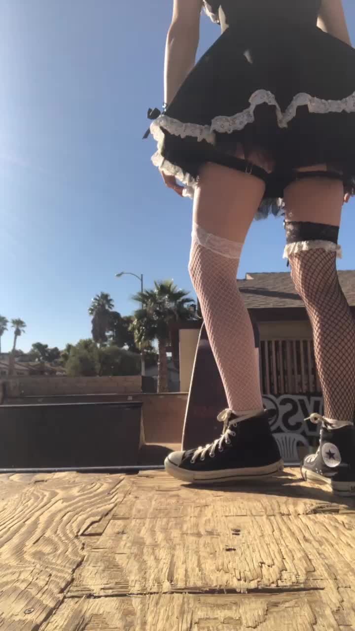 @schizocide
