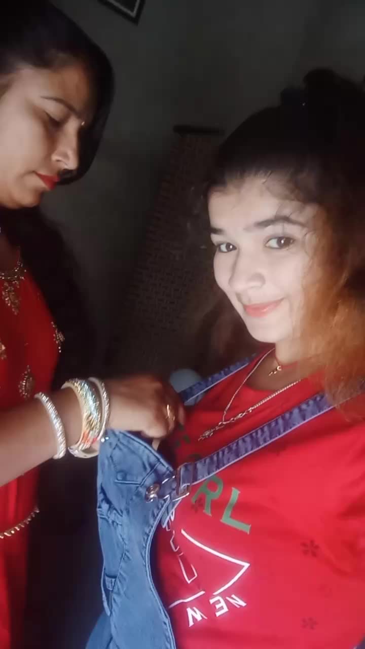 @priyanka_27