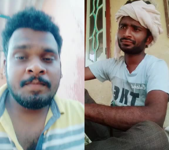 @Siva ..,.