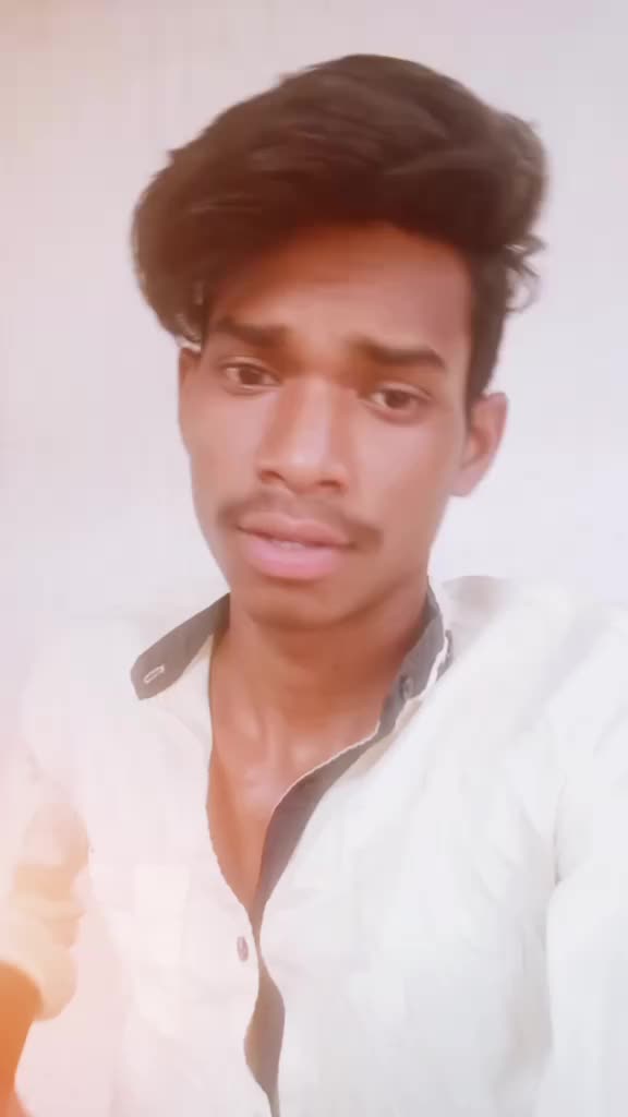@๐
๐
ค ๐
๐
