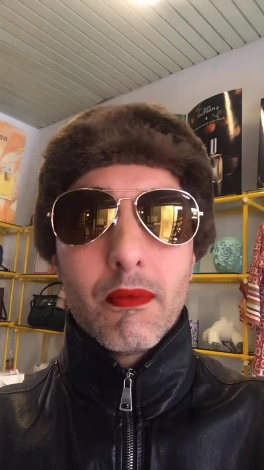 @Riccardo Fornesi