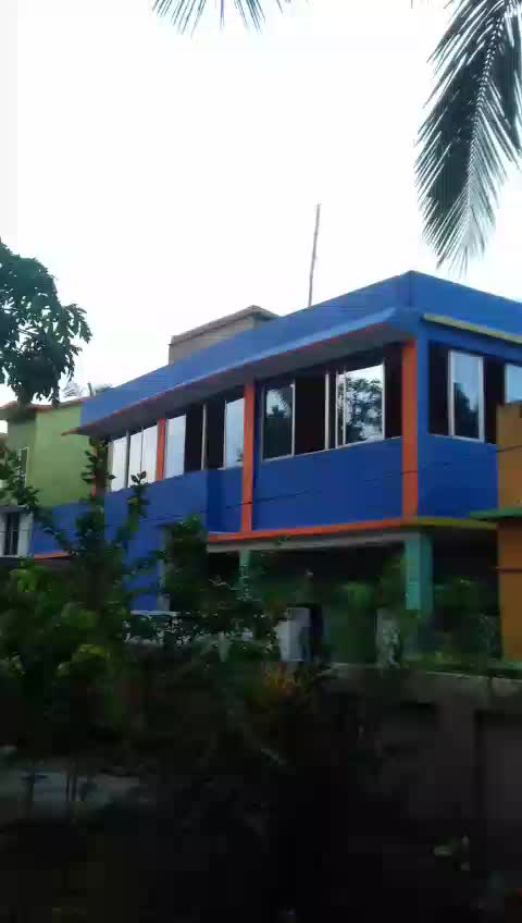 @Jyotsna Rani Malik