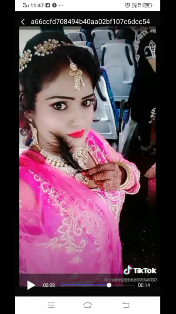 @samad Rana