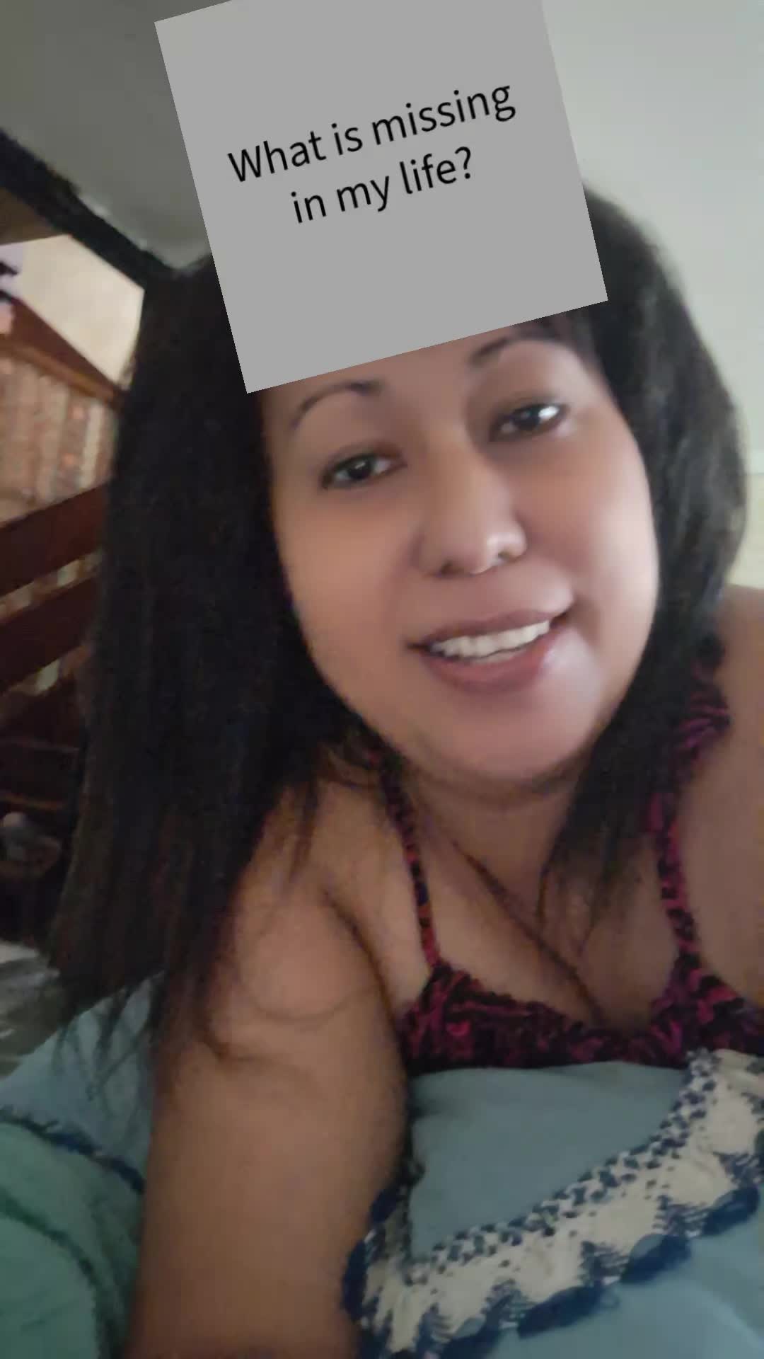 @NISI ❤🥰