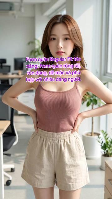 @Chọn M&oacute;n N&agrave;y