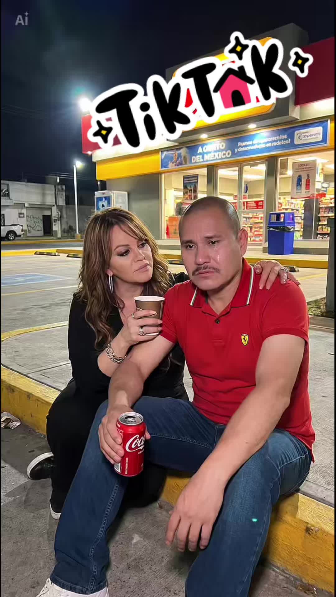 @🇲🇽🔋PILAS🔪CON🗡️JAROCHO🔋