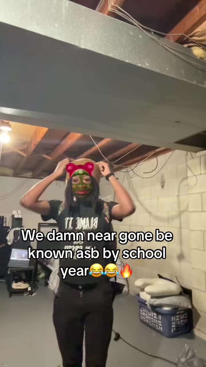 @YkDevyturntt