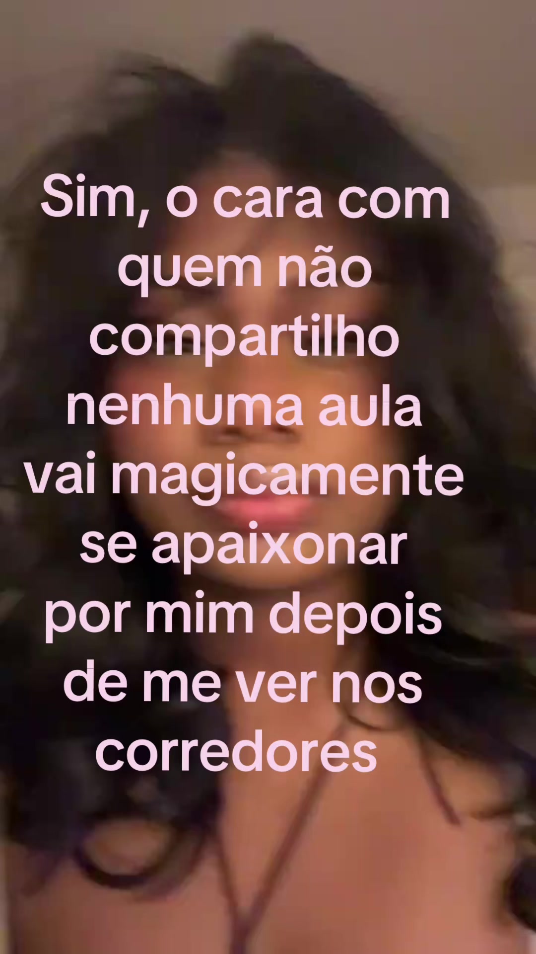 @⃟