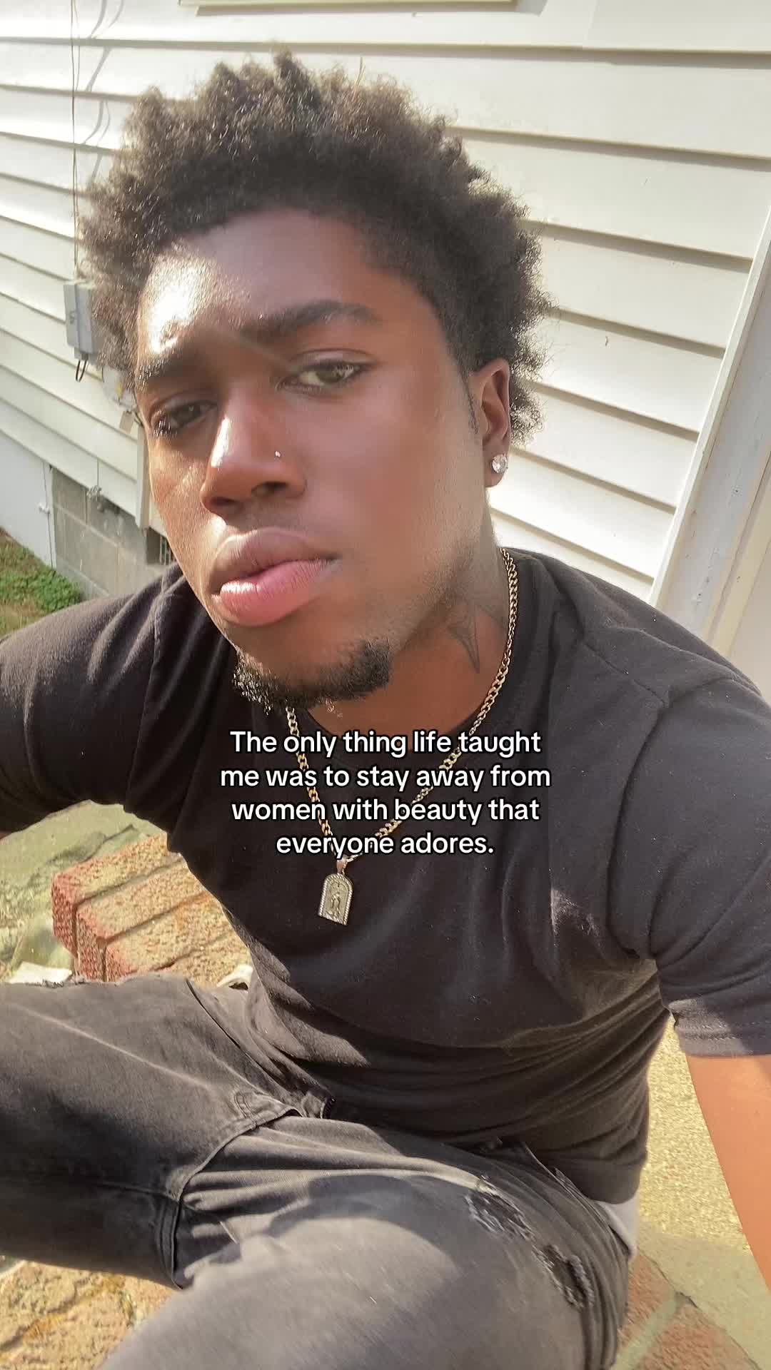 @grindtildeath_