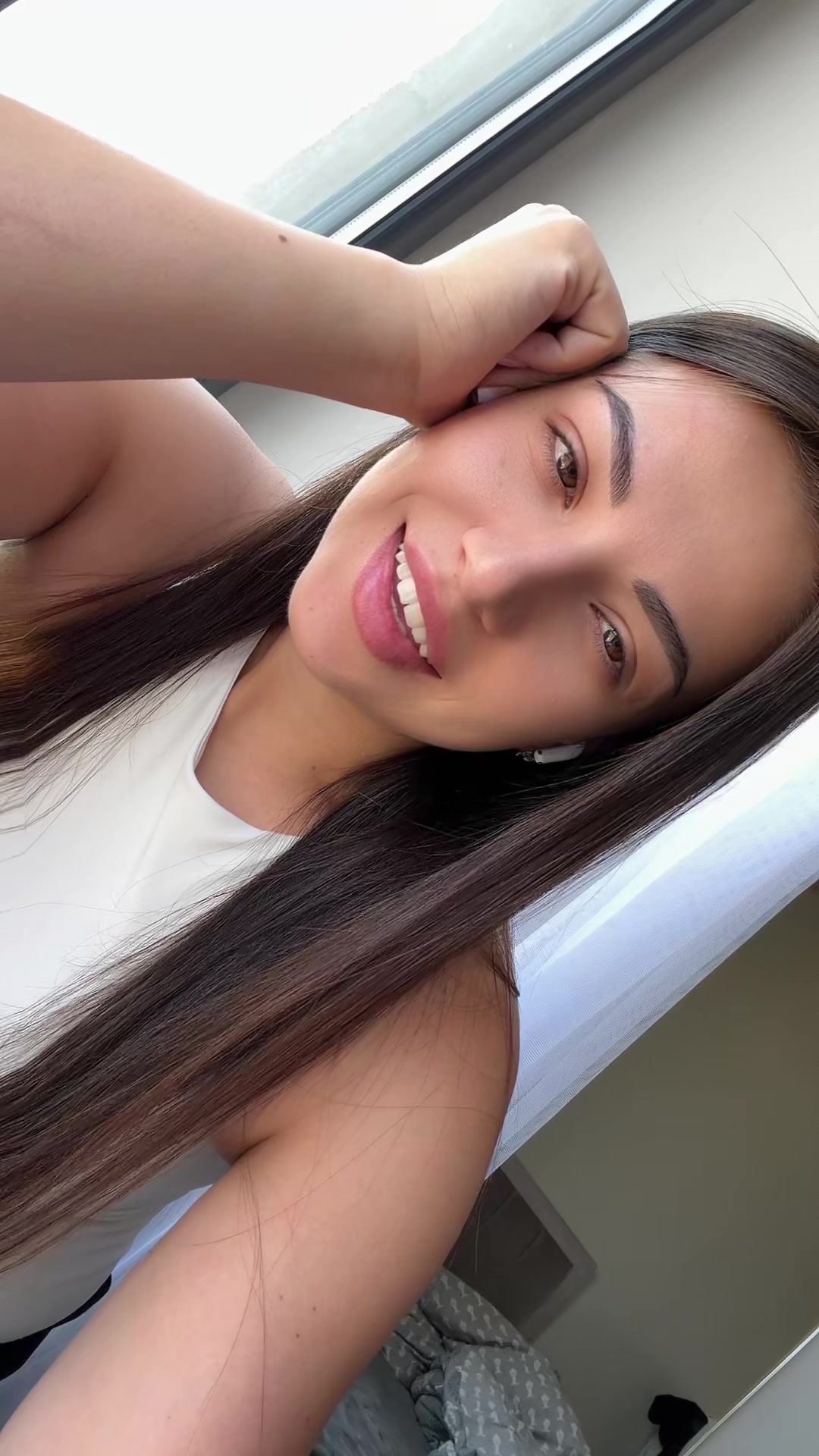 @kenzulyaa