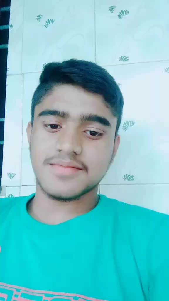 @Rakesh Kumar