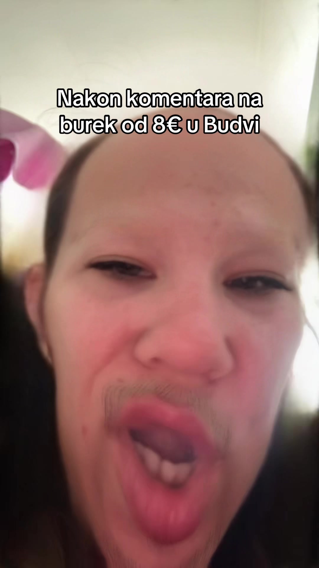 @vazda.gladna.backup