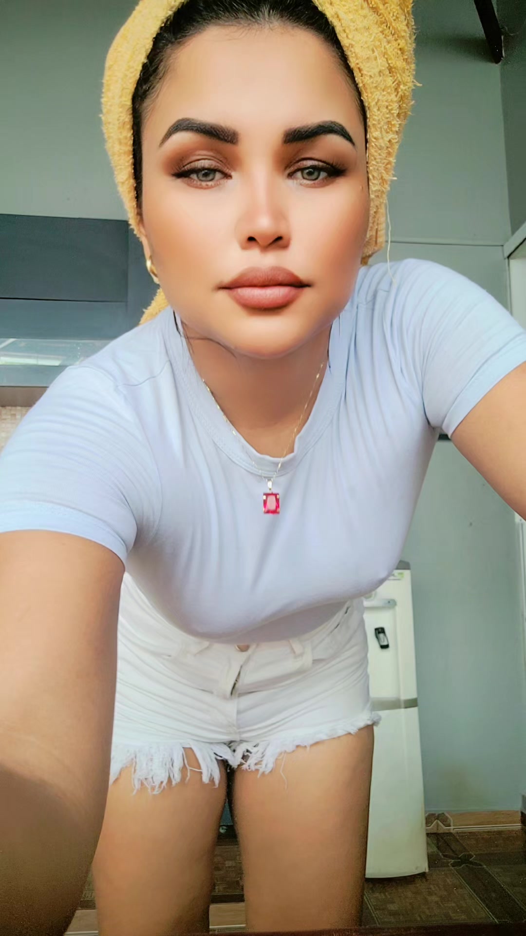 @Pamelawanda