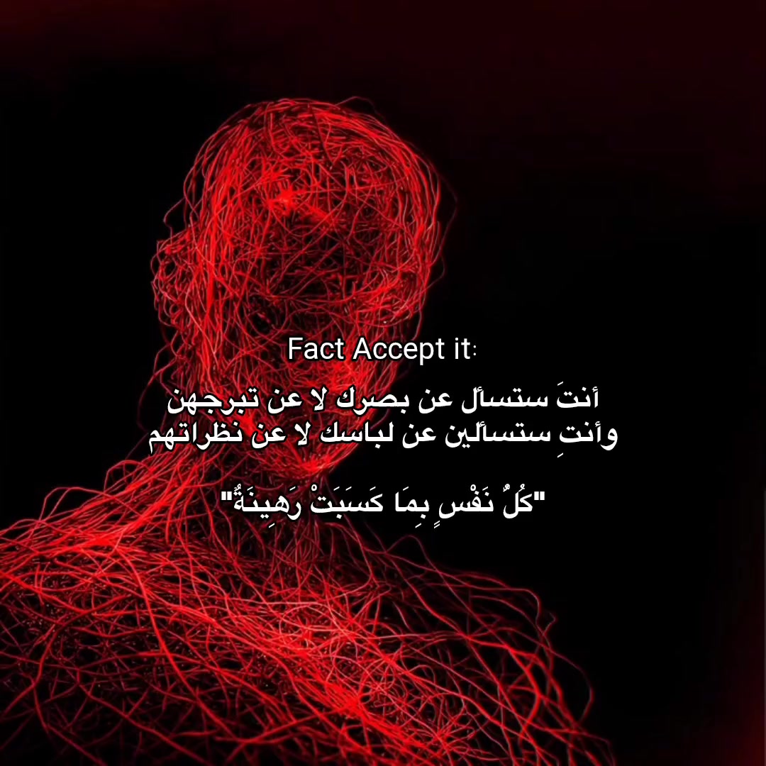 @𔘓̵