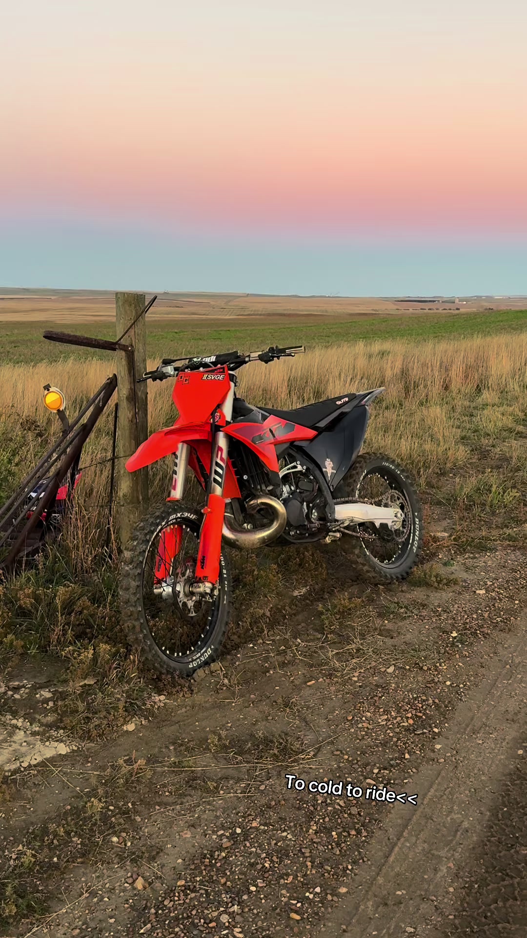 @𝓒𝓪𝓼𝓱 🇨🇦