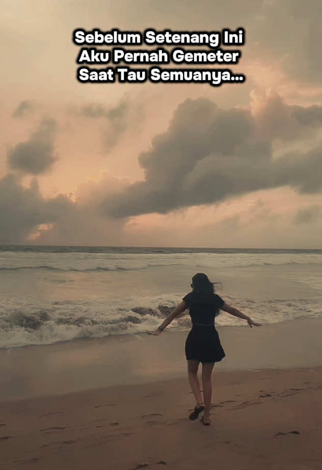 @Nyonya_Ito