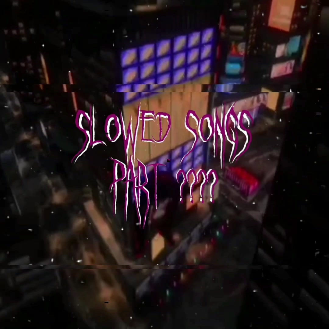 @𝐗𝐘.𝐬