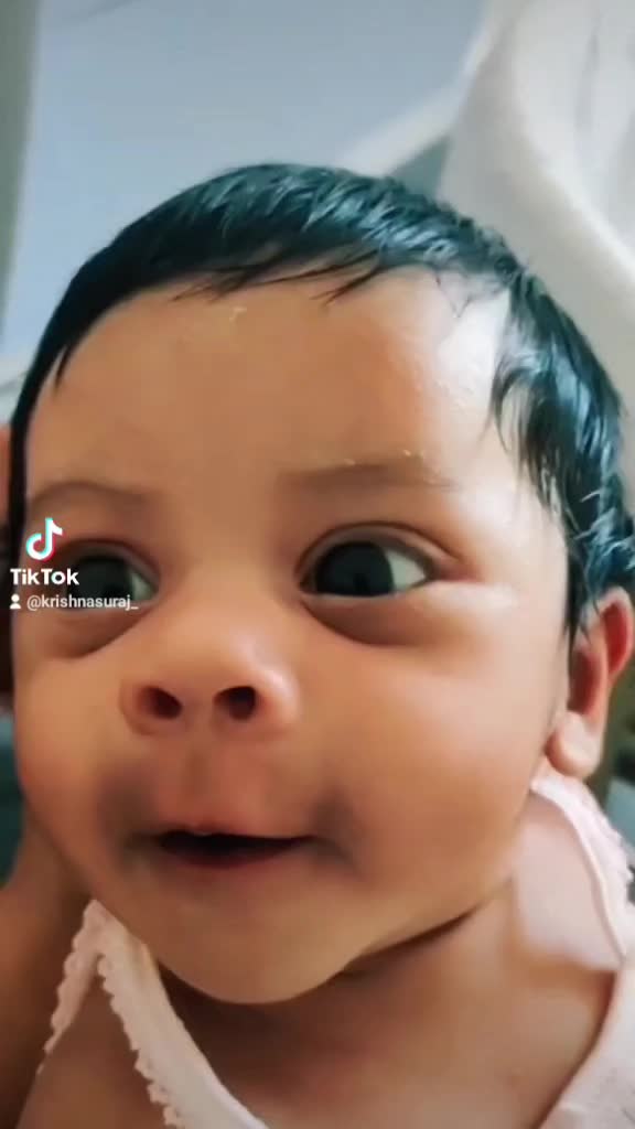 @krishna