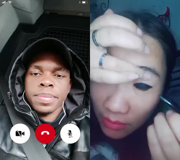 @lordtybezwacho