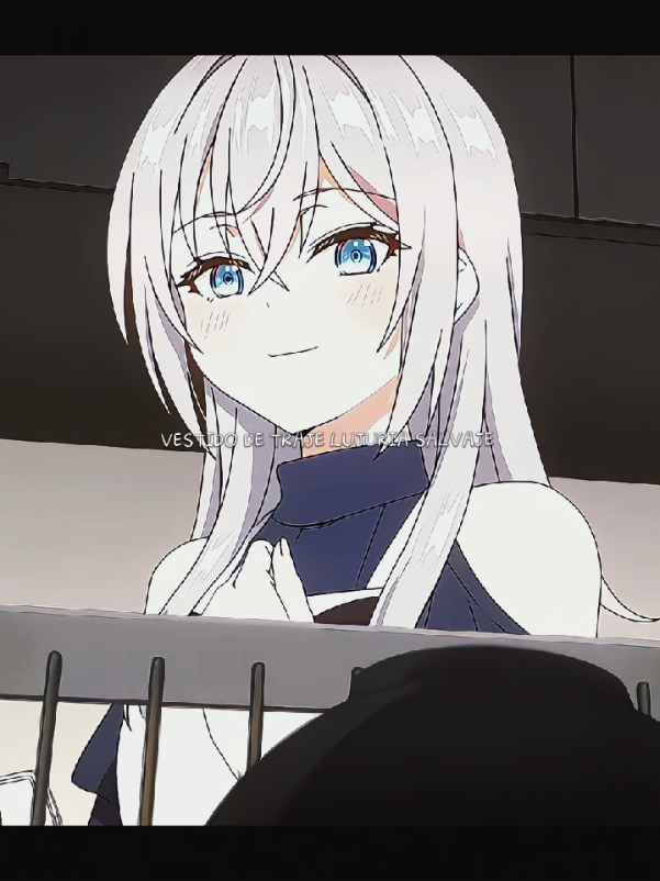 @𝔸𝔾ℕ𝔼𝕊𝕊. お