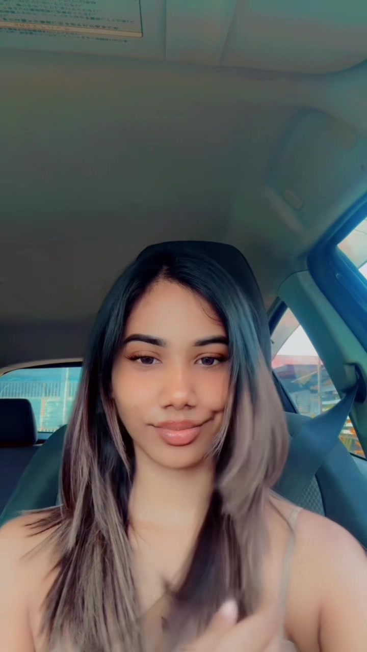 @-🦋Kelly🦋-