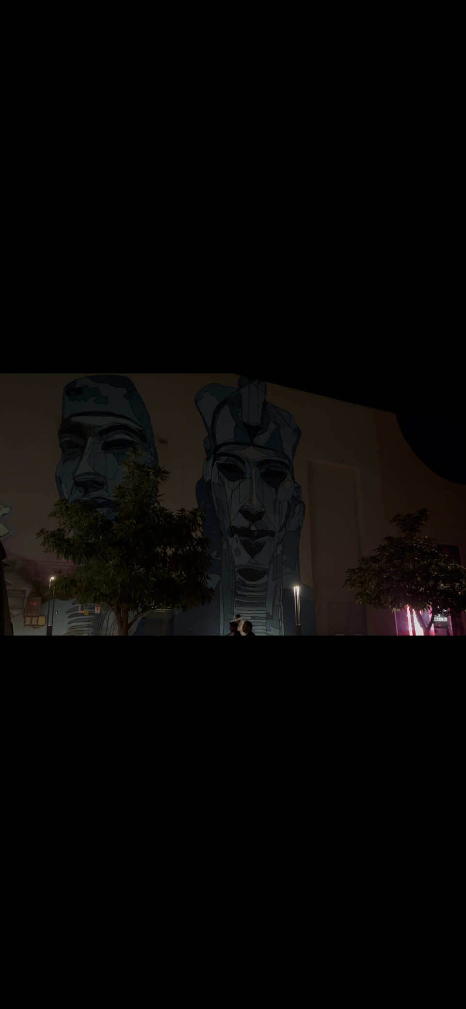 @Ahmed Hossam El Meligy
