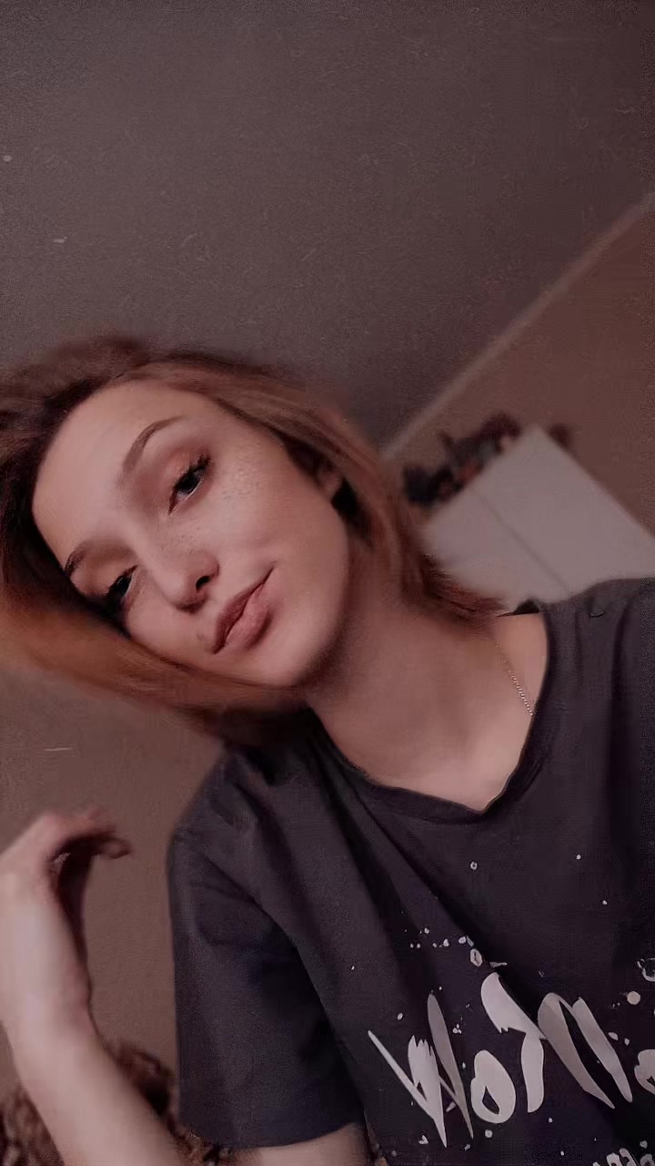 @𝓝𝓪𝓼𝓽𝔂𝓪