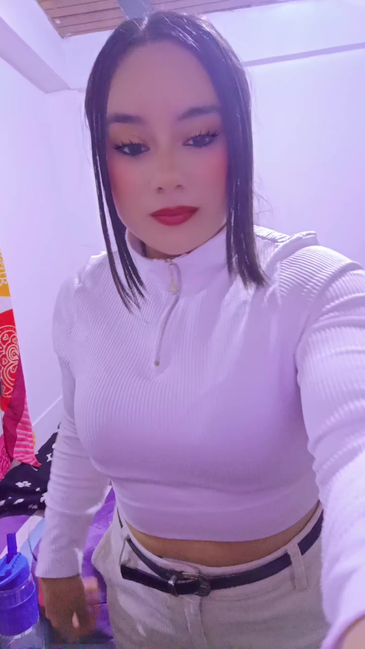 @Paola Pulido