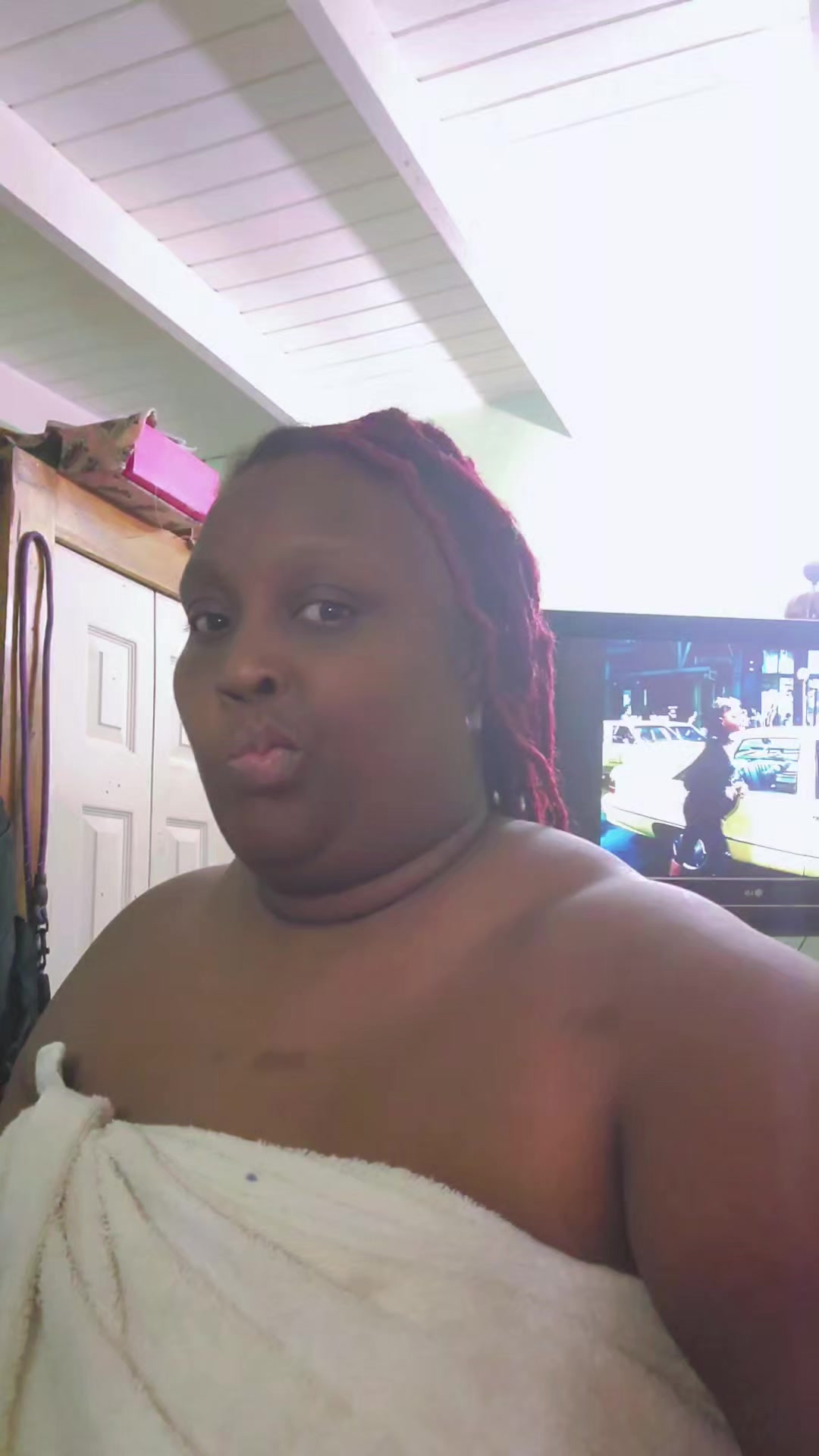 @simpleyb3autiful