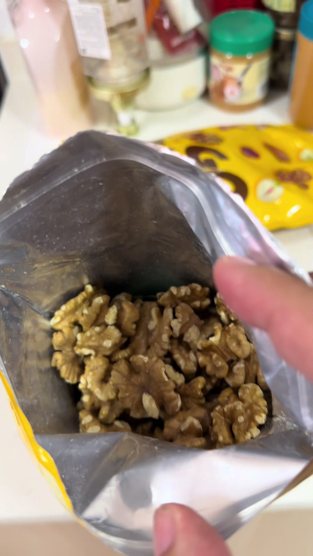 @Tiktok Sales | SG