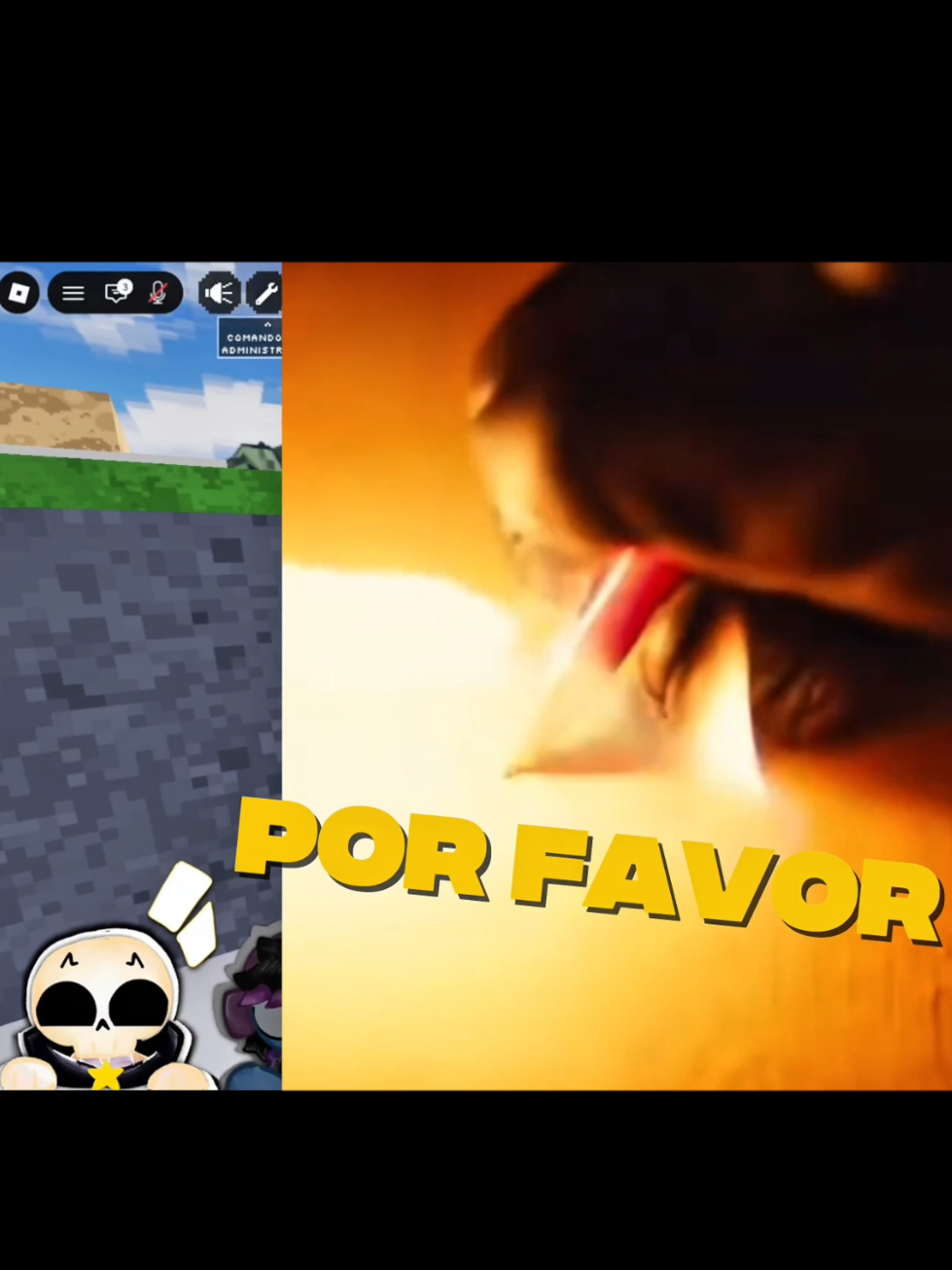 @Trilogia Gamer