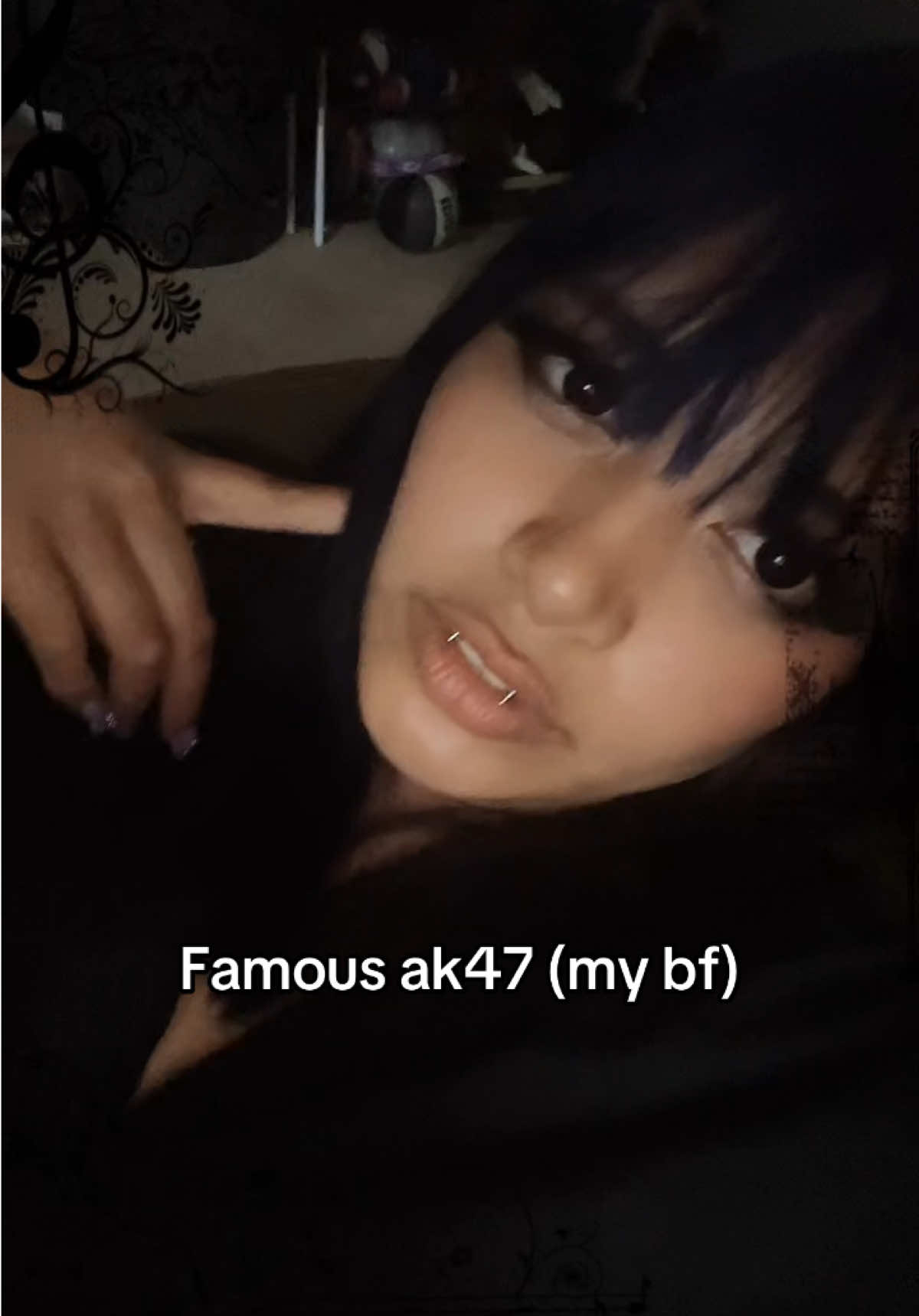@pplague_doctor_person